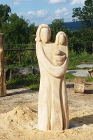 /album/fotogalerie/a13995383-1738551169750579-5784273219236954906-o-kopie-jpg/